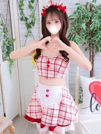 まりんさんの写真4枚目