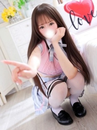 るるさんの写真3枚目