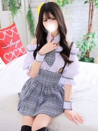 かやねさんの写真3枚目