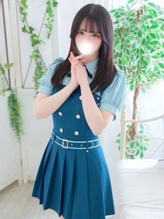 こはるさんの写真2枚目