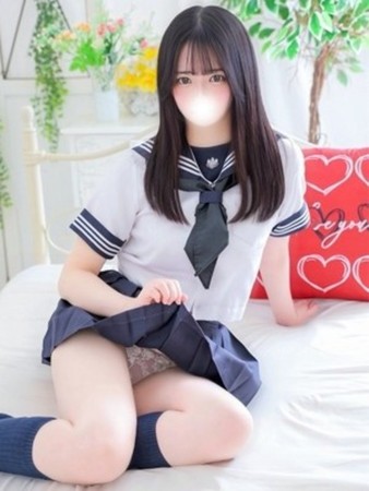 こはるさんの写真3枚目