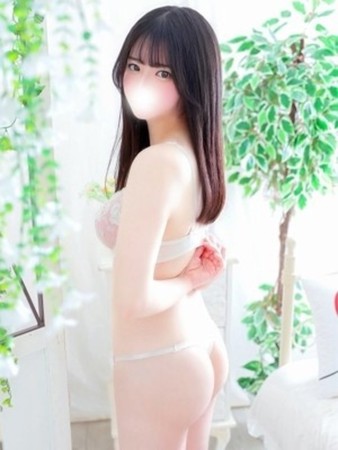 こはるさんの写真5枚目