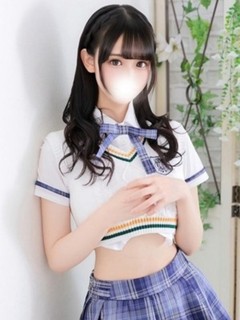 かなた