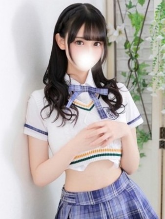 かなたさんの写真1枚目