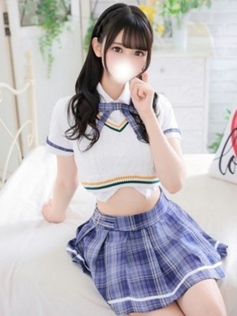 かなたさんの写真2枚目