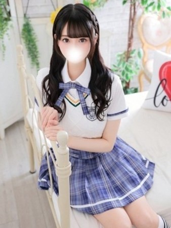 かなたさんの写真4枚目