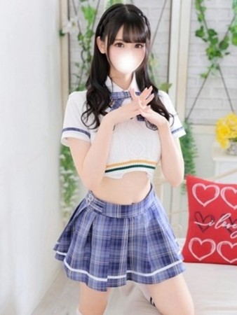 かなたさんの写真5枚目