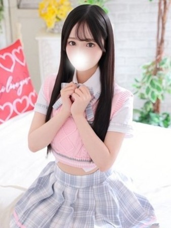 ことさんの写真2枚目