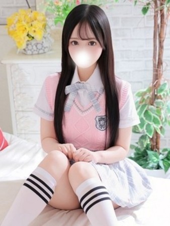 ことさんの写真3枚目