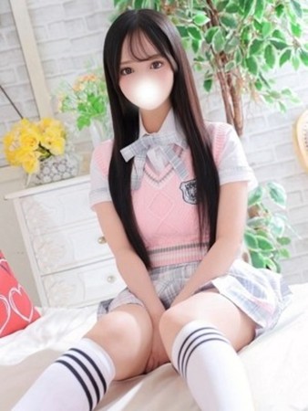 ことさんの写真4枚目