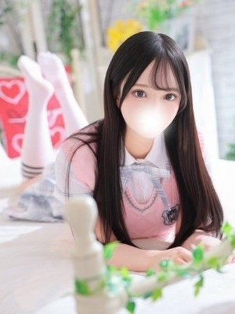ことさんの写真5枚目