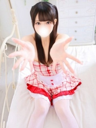 ゆかさんの写真5枚目