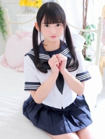 あみさんの写真3枚目