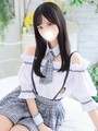 きき