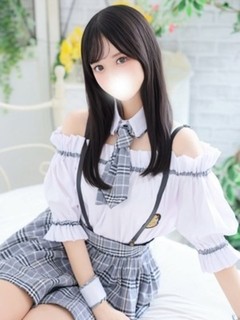 きき