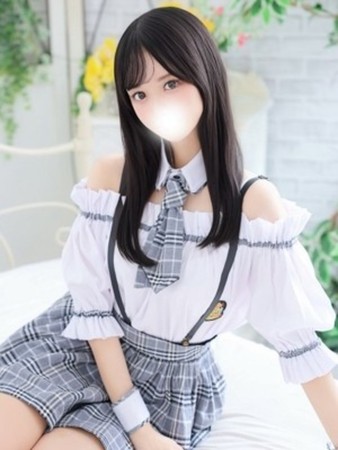 ききさんの写真1枚目