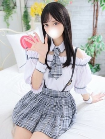 ききさんの写真2枚目