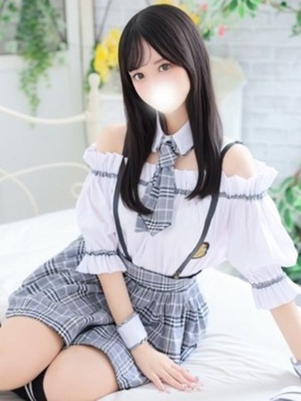 ききさんの写真4枚目