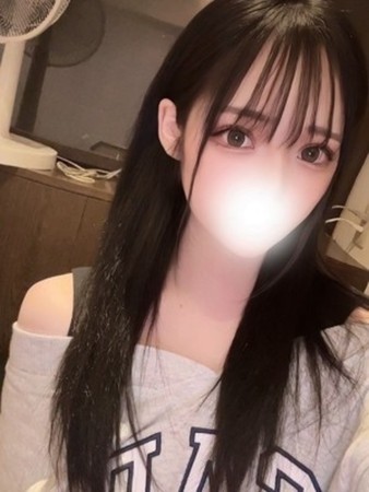 こはくさんの写真2枚目