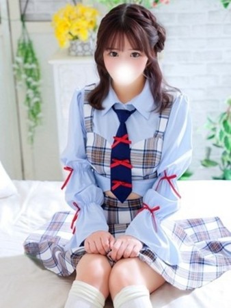 あゆさんの写真2枚目