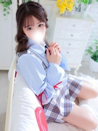 あゆさんの写真3枚目