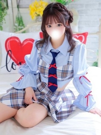 あゆさんの写真4枚目