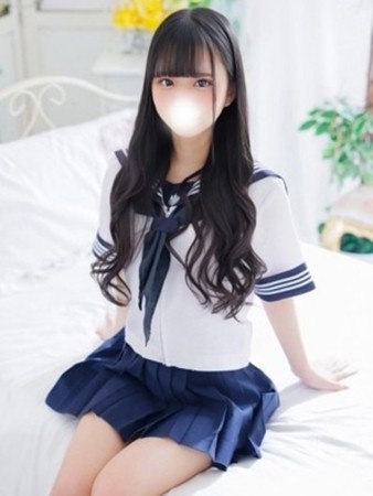まほさんの写真2枚目
