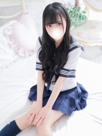 まほさんの写真3枚目