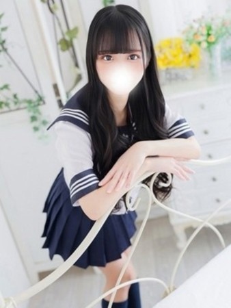 まほさんの写真4枚目