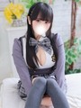 るびぃ