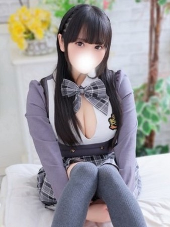 るびぃさんの写真1枚目