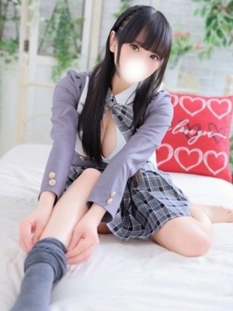 るびぃさんの写真5枚目