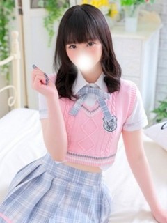 さあや