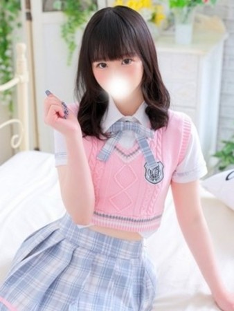 さあやさんの写真1枚目