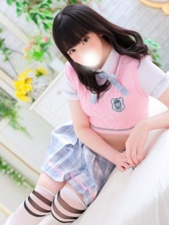さあやさんの写真2枚目