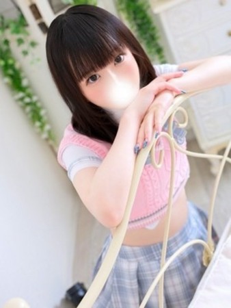 さあやさんの写真3枚目