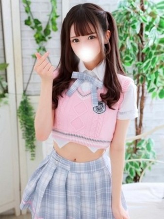 ここなさんの写真2枚目