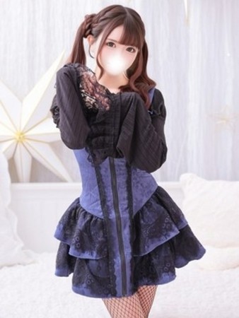 ここなさんの写真5枚目