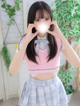 りなさんの写真5枚目