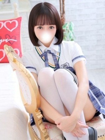 みさきさんの写真1枚目