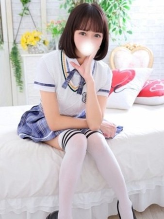 みさきさんの写真2枚目