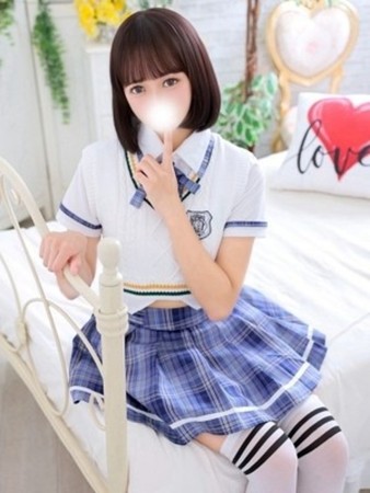 みさきさんの写真3枚目