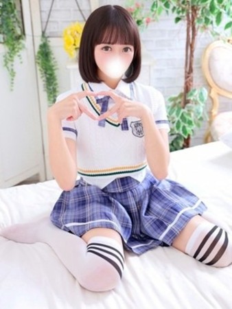 みさきさんの写真5枚目