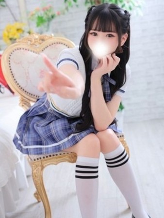 てぃなさんの写真3枚目