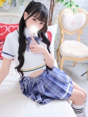 てぃなさんの写真5枚目