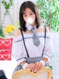 ゆう