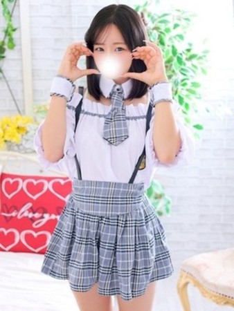 ゆうさんの写真2枚目