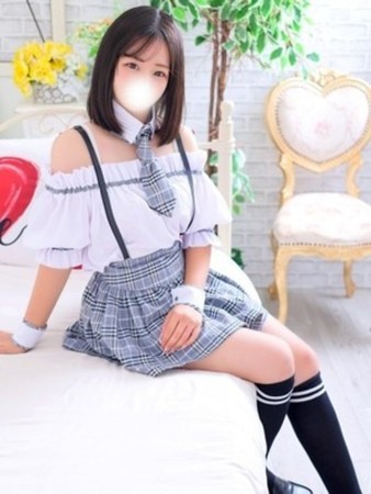 ゆうさんの写真4枚目