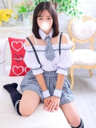 ゆうさんの写真5枚目