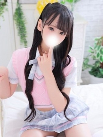 ほたるさんの写真1枚目